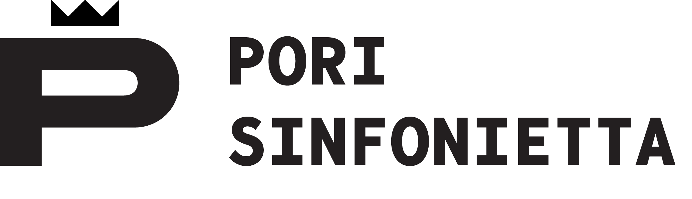 Pori Sinfonietta