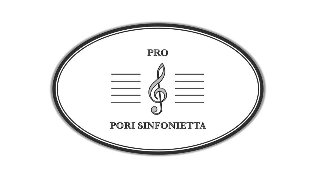 Pro Pori Sinfonietta