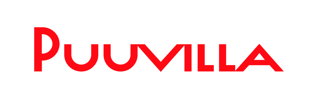 Puuvilla